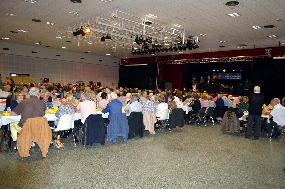 AOBR- La Ciotat- Mona 057.jpg